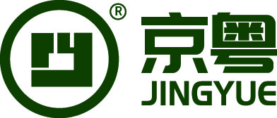 新乡市京粤健康科技有限公司