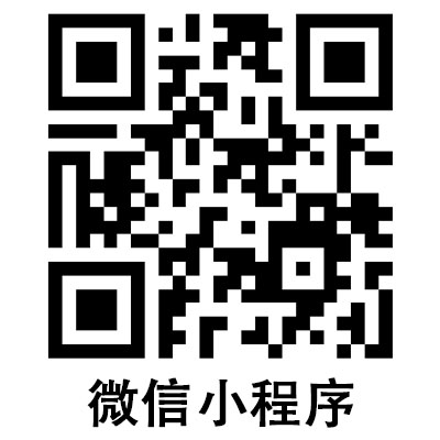CEO圈子微信小程序