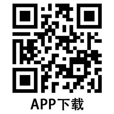 CEO圈子APP