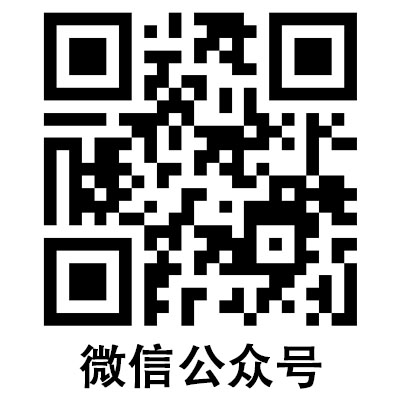 CEO圈子微信公众号