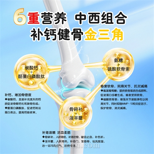 产品封面