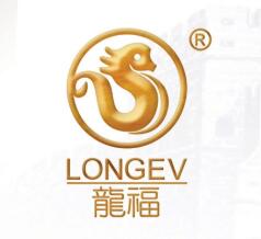 南京龙福新科技实业有限公司