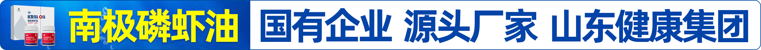 00